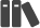 Publication.png