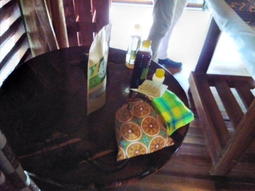 Herbal products by Mokisa Busidata Osu.jpg