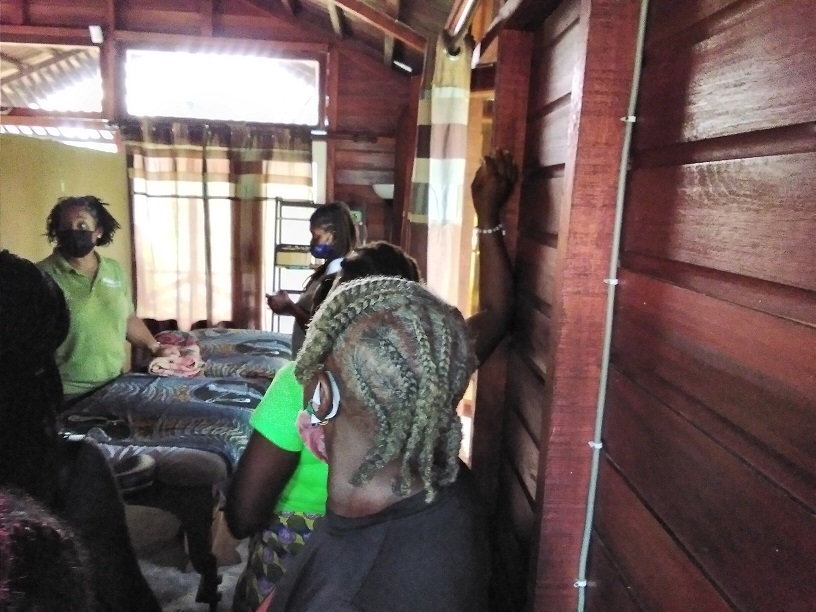 facility tour at Mokisa Busidata Osu.jpg