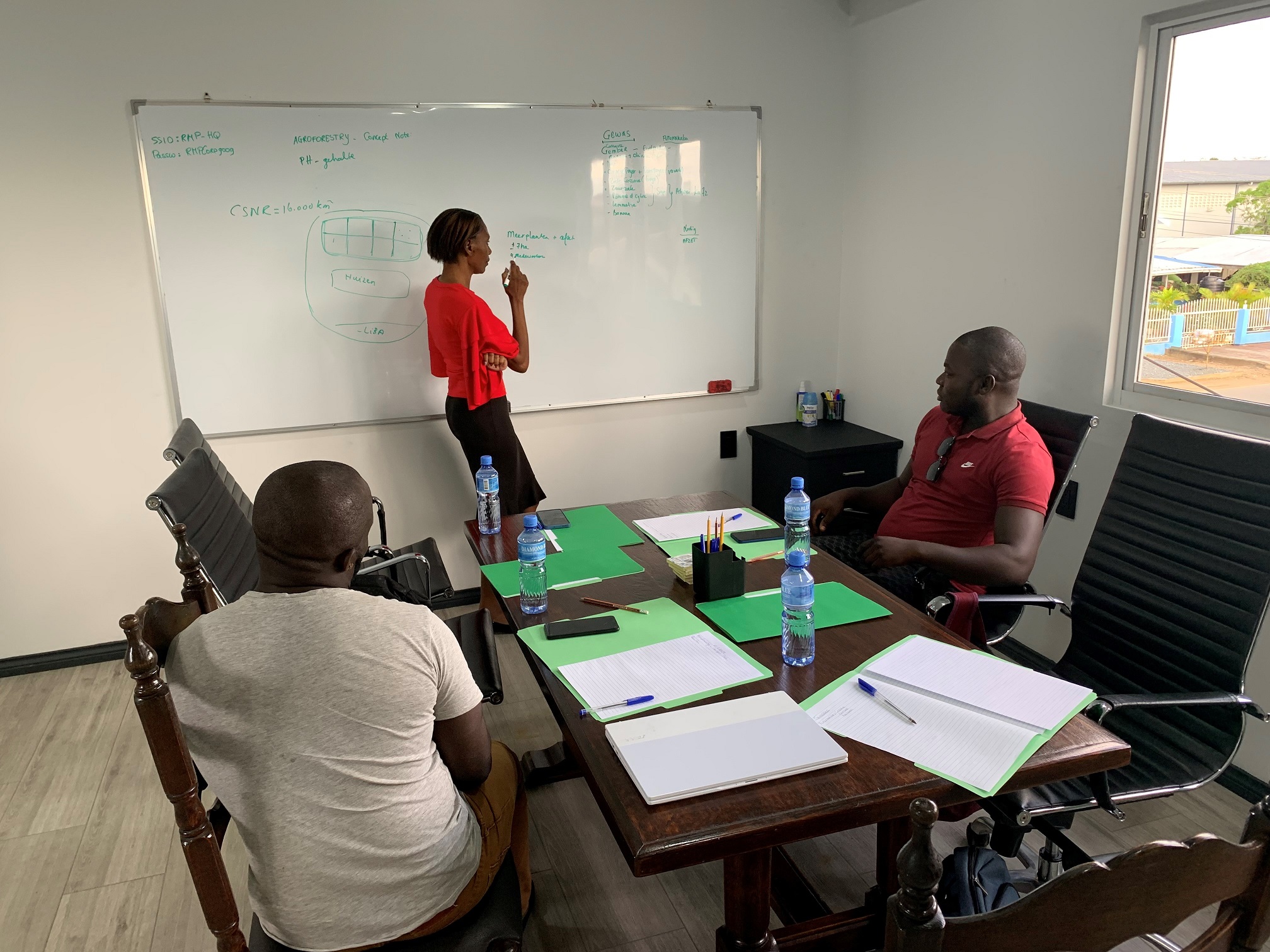 Businesscase training door NCC consultancy_agro training TBS.jpg
