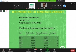 CFR webinar Pic2.jpg