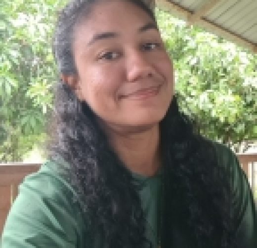 Davita